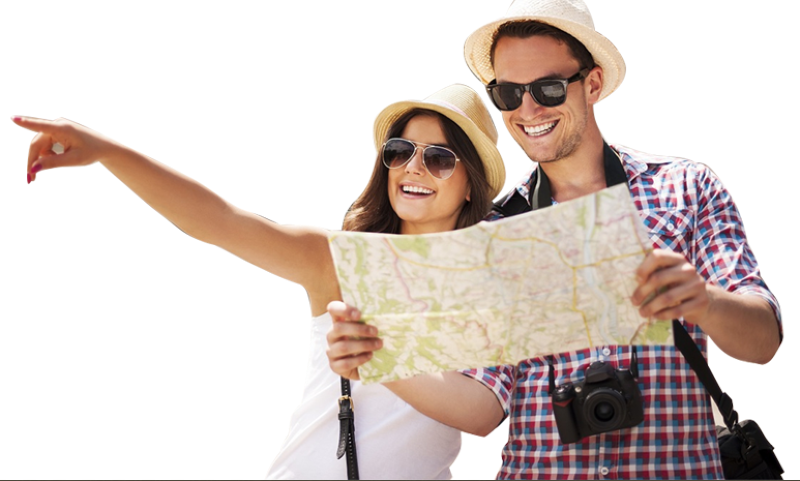 Euro Michael Tour. Transport persoane si colete Romania-Germania-Anglia-Italia-Franta-Olanda-Belgia