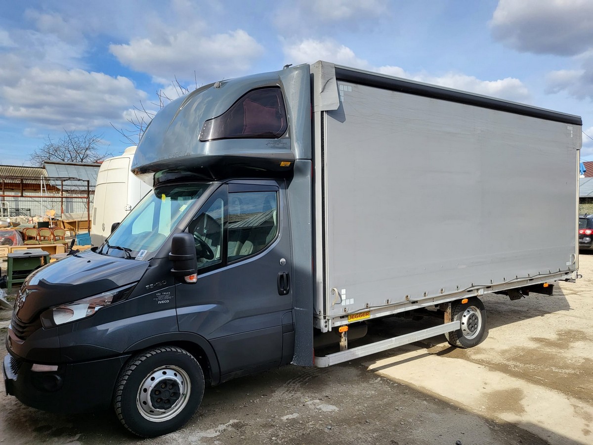 Euro Michael Tour. Transport persoane si colete Romania-Germania-Anglia-Italia-Franta-Olanda-Belgia