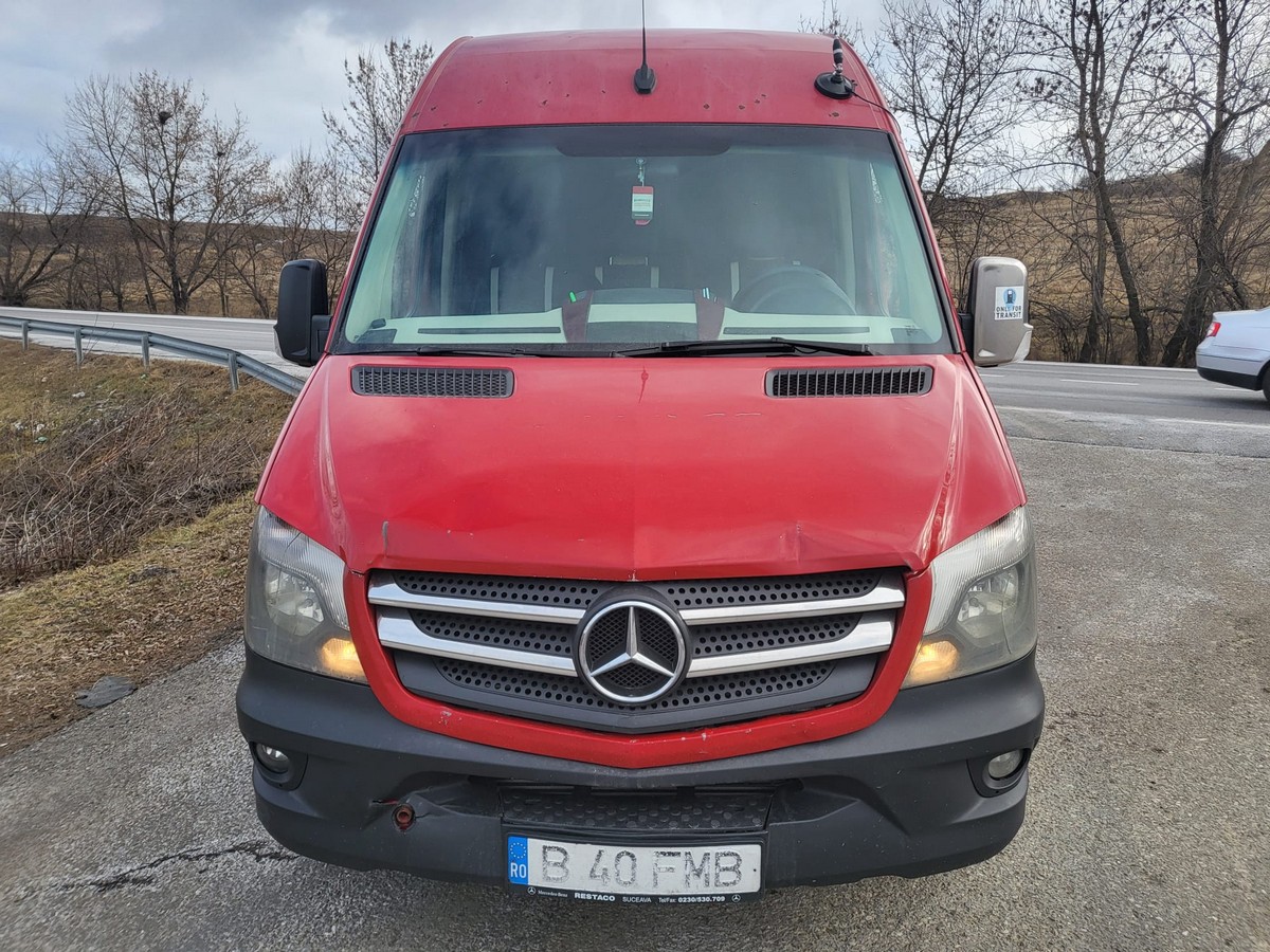 Euro Michael Tour. Transport persoane si colete Romania-Germania-Anglia-Italia-Franta-Olanda-Belgia